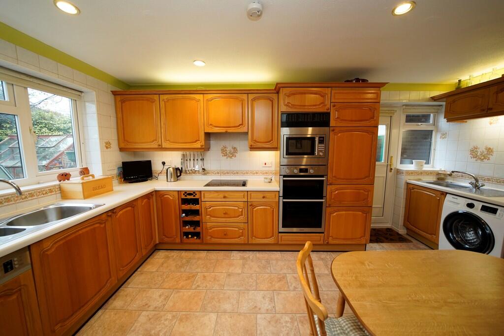 Breakfast, Kitche...