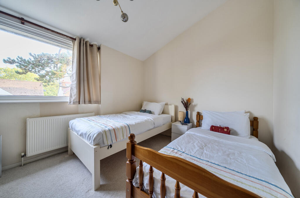 1360132-17-68dd58...