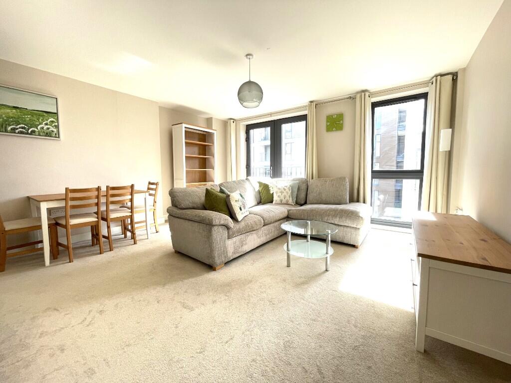 Pulse Development, Charcot Road, Colindale NW9