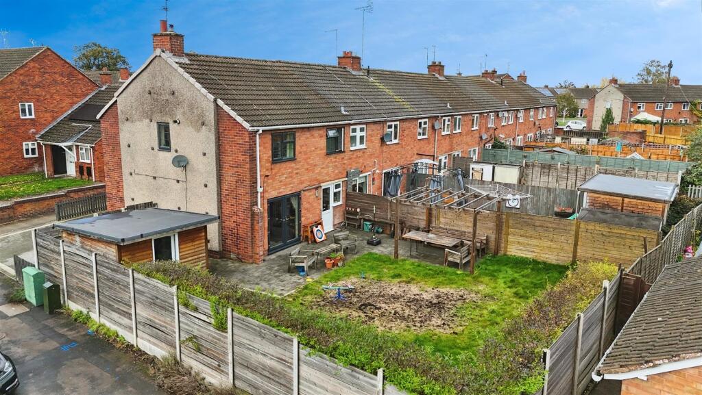 e8a8c064--46F0-AAAC-CC58BFA086DB-16123-00000BC3030