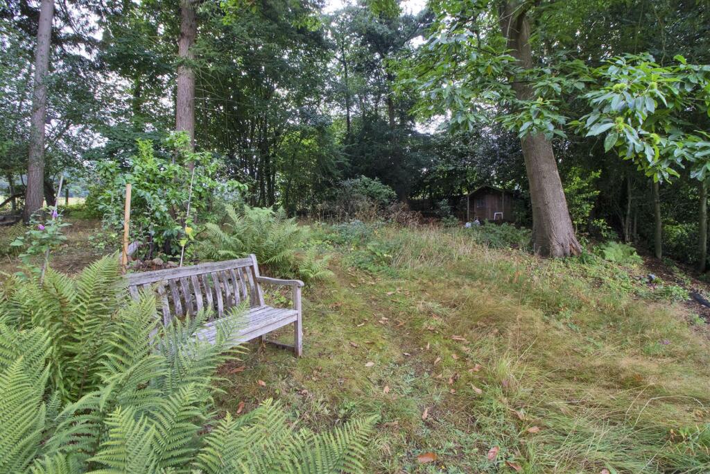 Upper Garden Additional.jpg