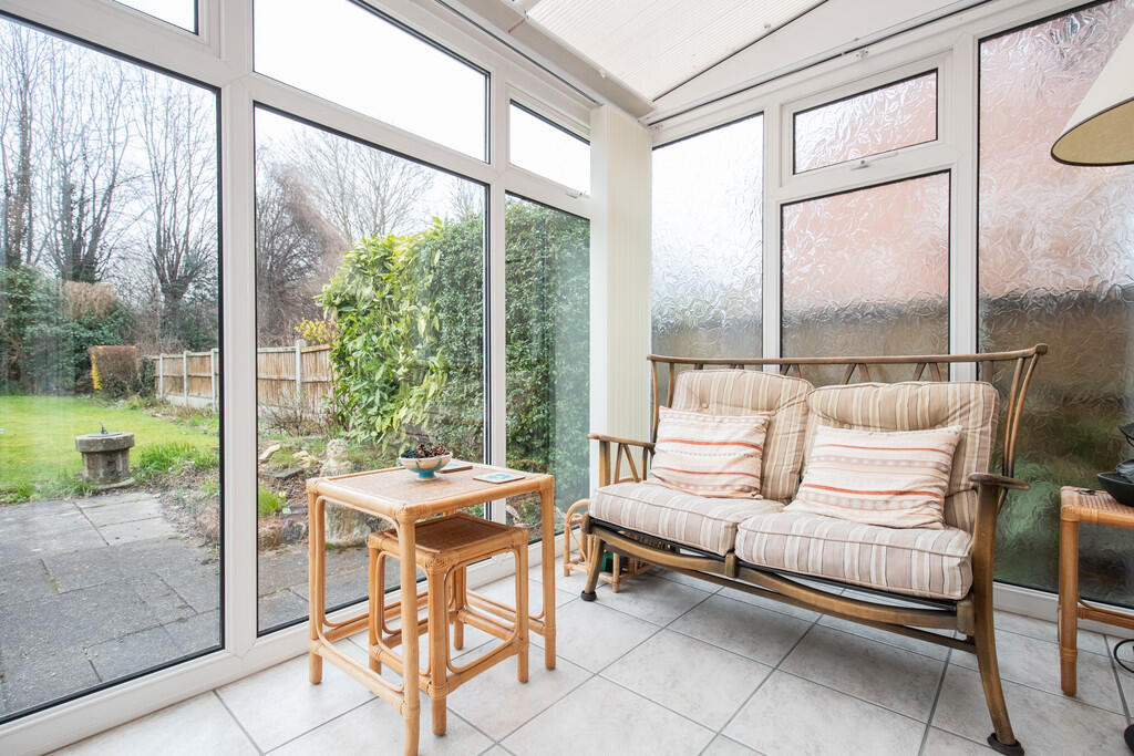 34 Slater Ave - 0...