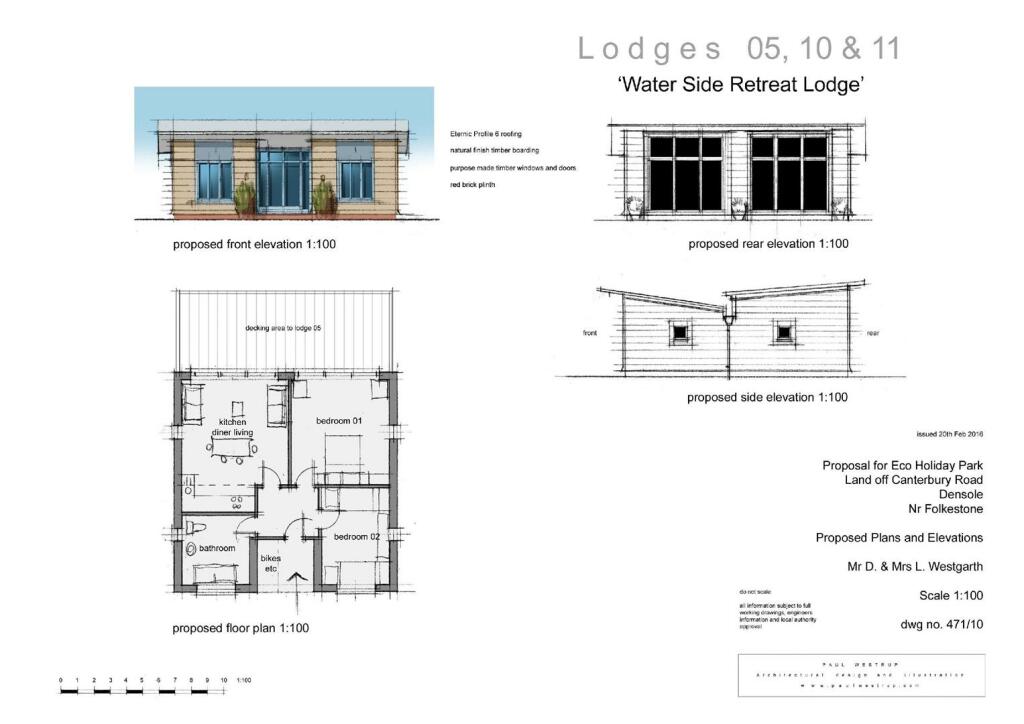Lodge 5, 10 &amp; 11-page-001.jpg