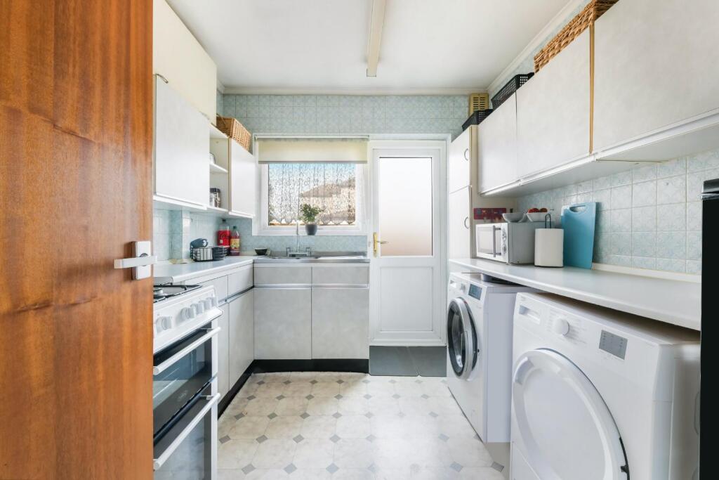 FRANCIS CLOSE (3).jpg