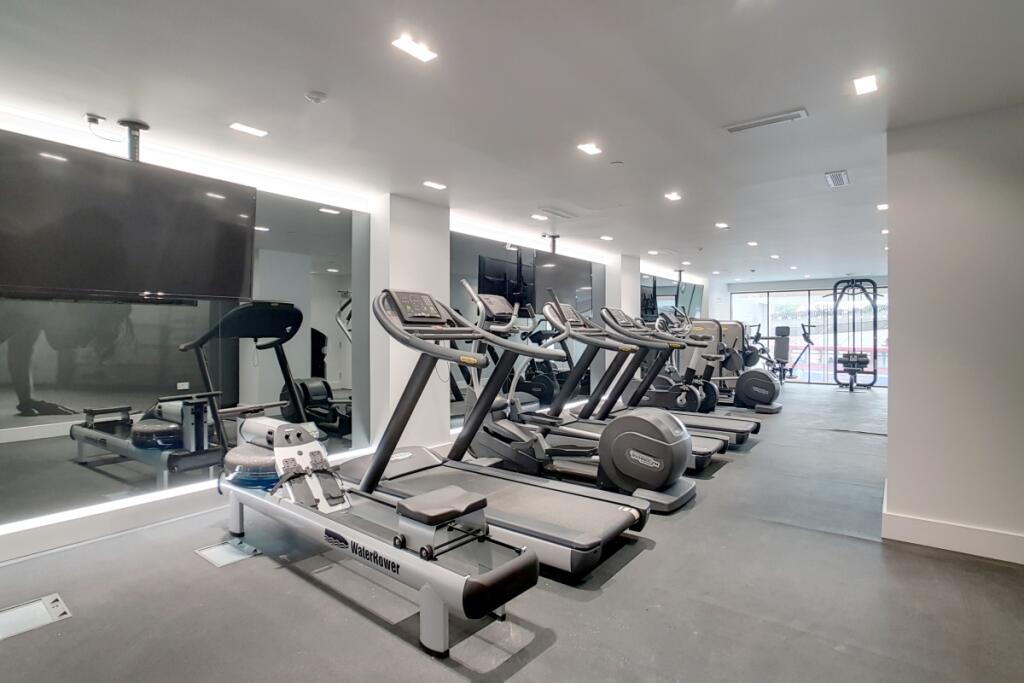 1_Amenities_1