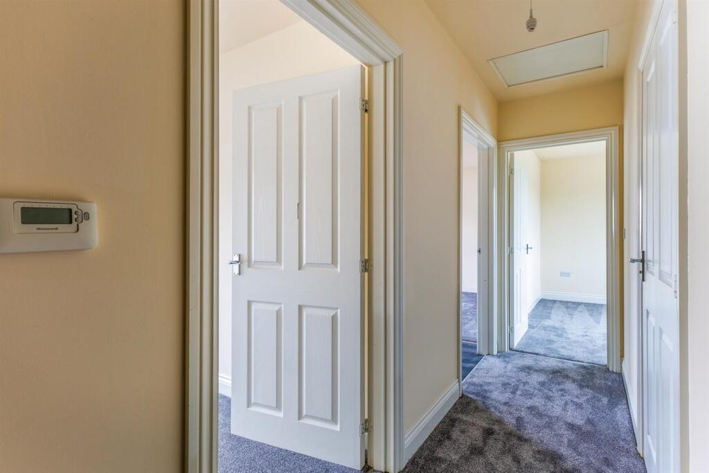 6R1A4173-HDR.jpg