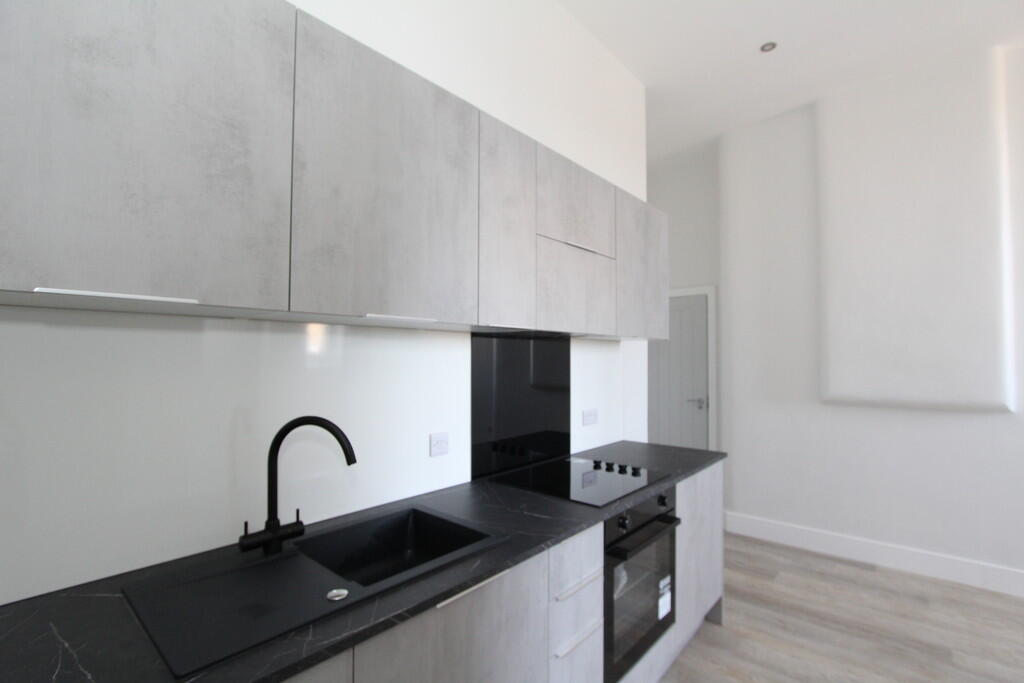 2025-03-05 12.53....