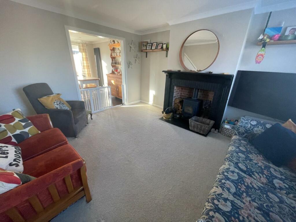 Living Room Two.JPG
