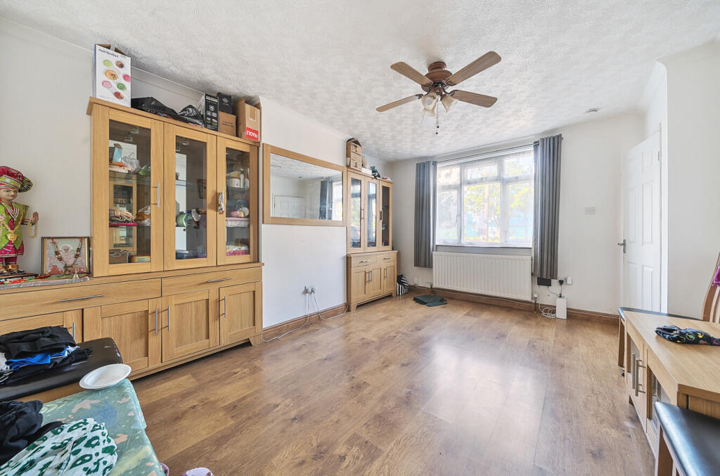 1309586-22-68504a...