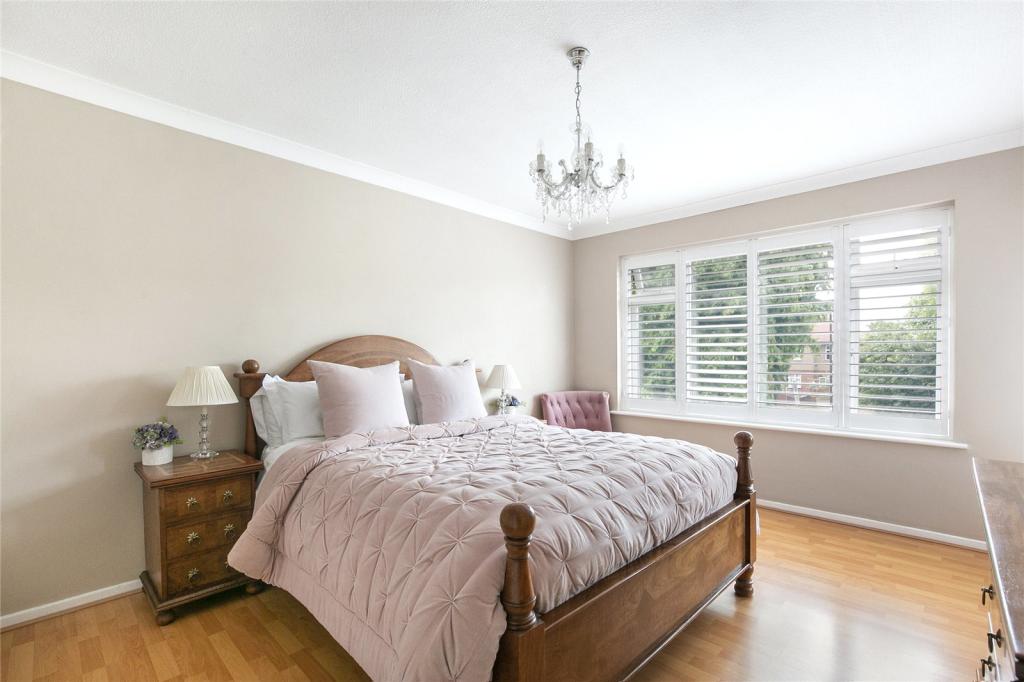 Picture No. 30