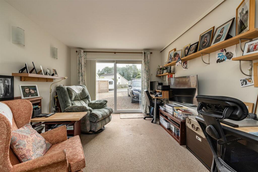 10 Upper Loan Park Lauder 13.JPG