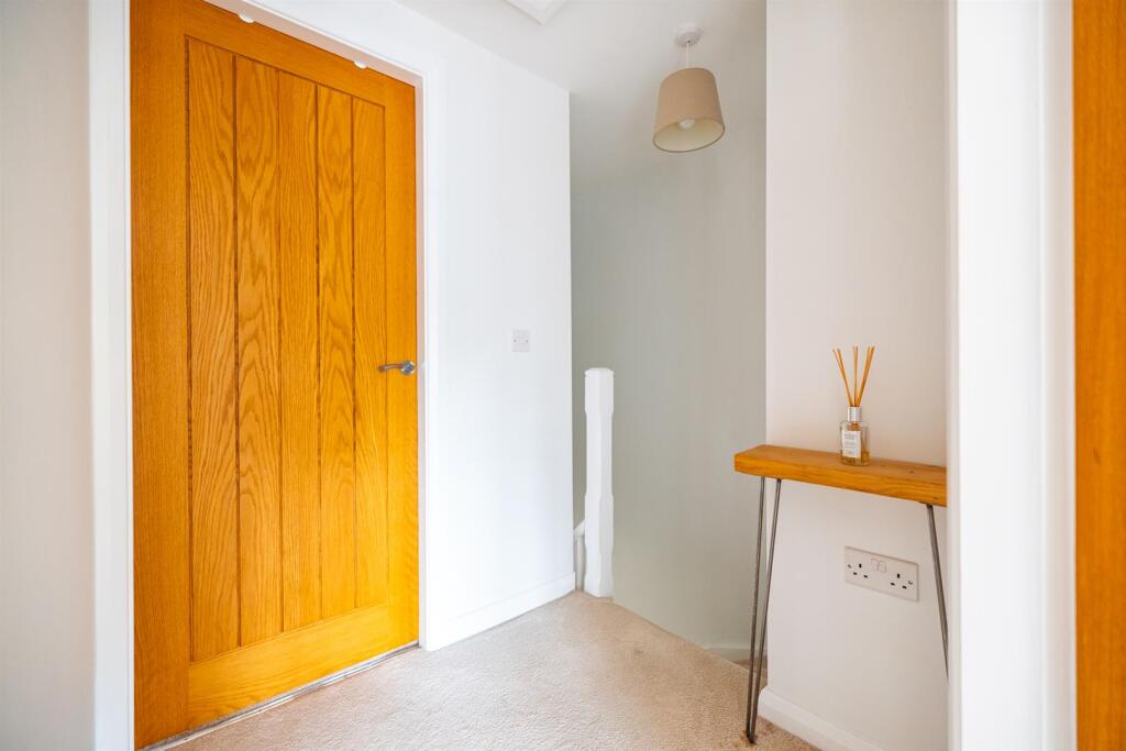 4 Elizabeth Cottages-36.jpg