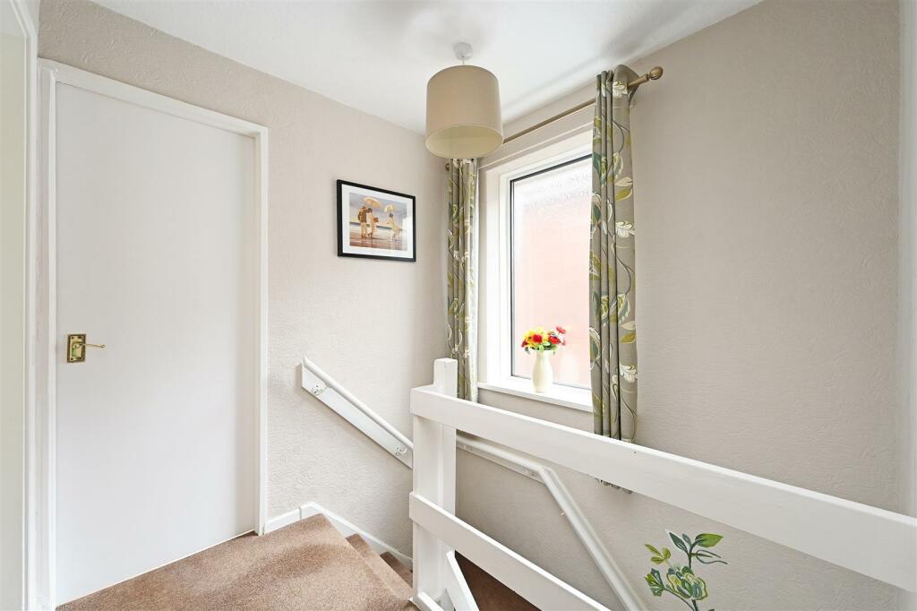 DSC_9735_1.jpg