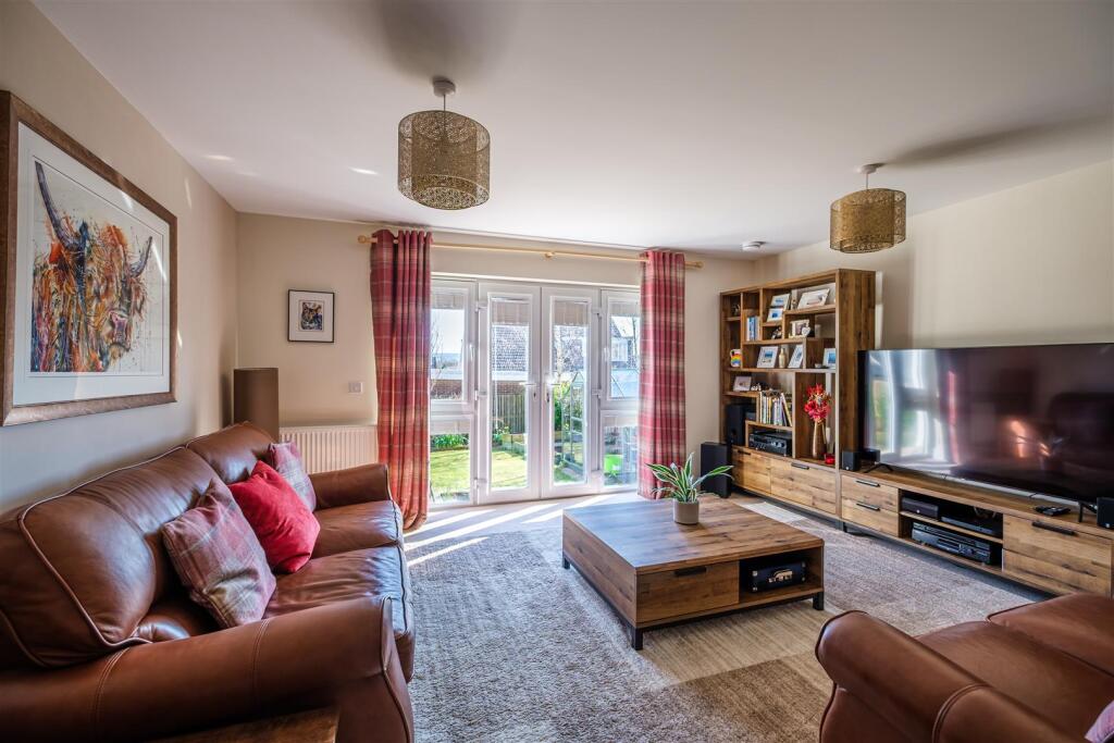 Napier Crescent-29.jpg