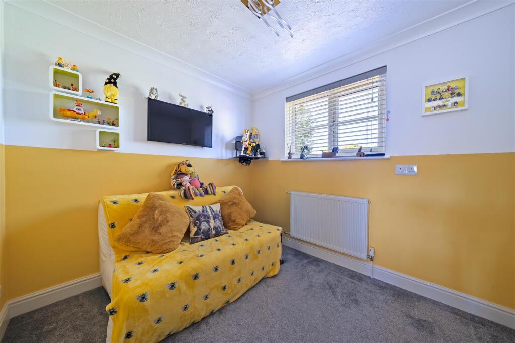 DSC03522-HDR-2 copy.jpg