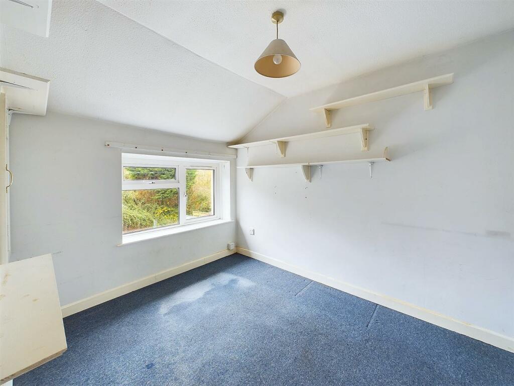 7 - Cottage for Auction, Clapton-in-Gordano.jpg