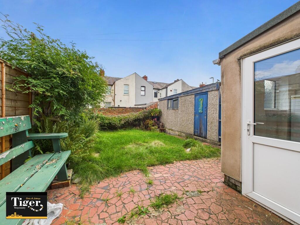 CAM03440G0-PR0423...