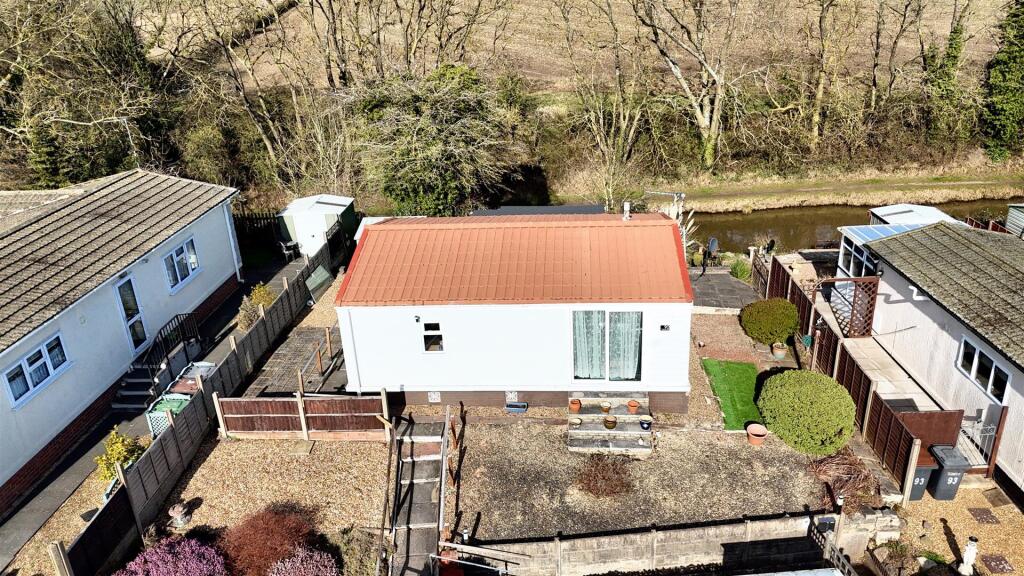 DJI_20240310113301_0492_D.jpg