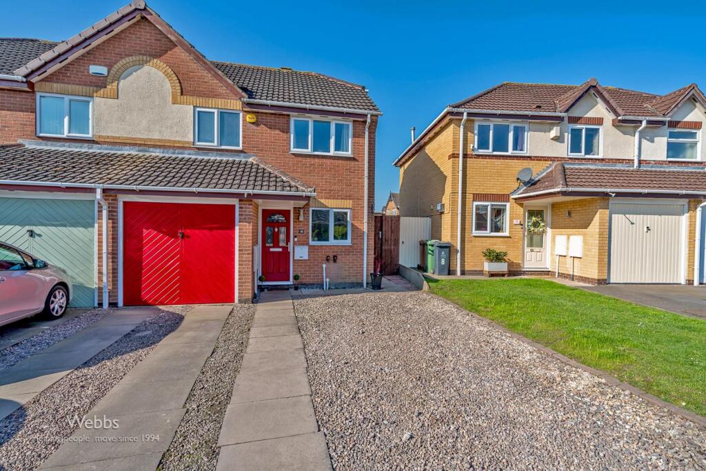 © Webbs Estate Agents © (6 of 12).jpg