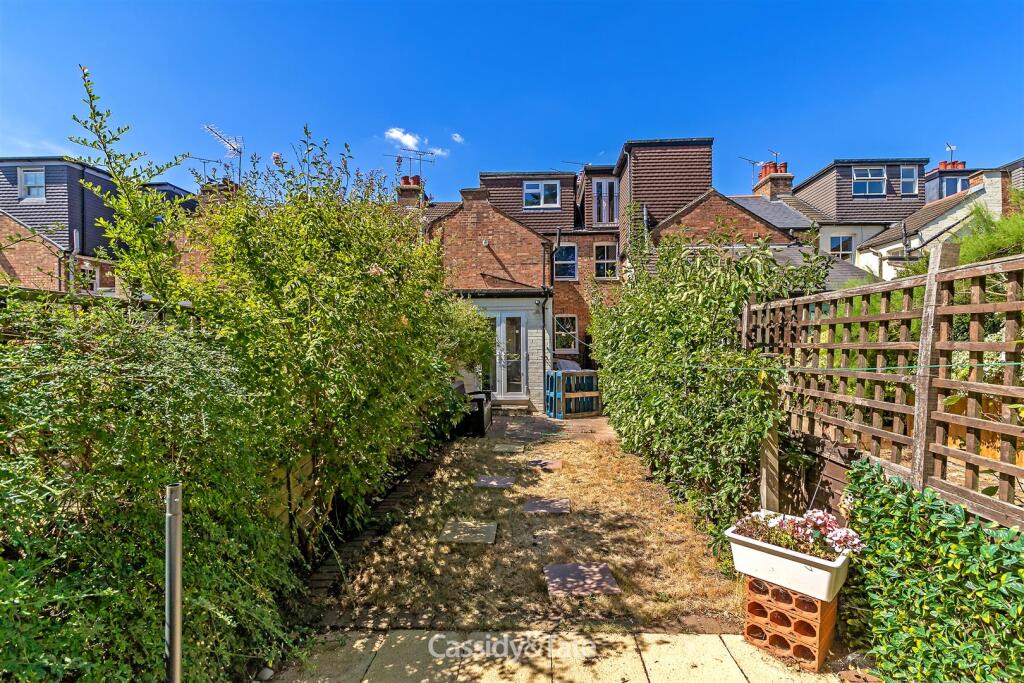 29ArthurRoad-24.jpg