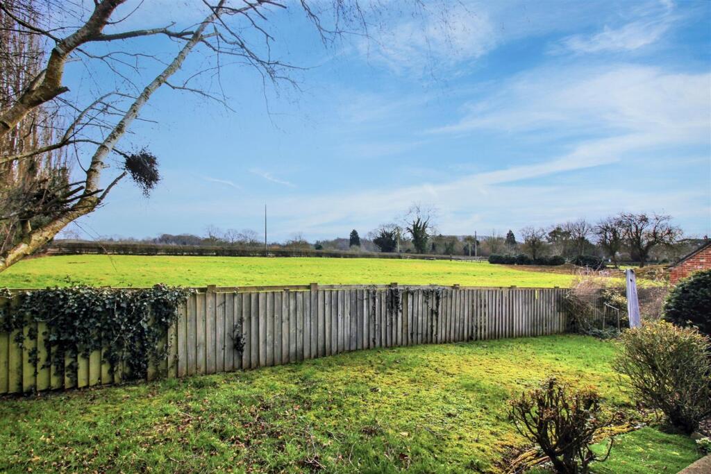 garden with views (1).jpeg