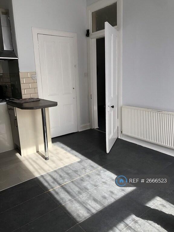 Kitchen-1
