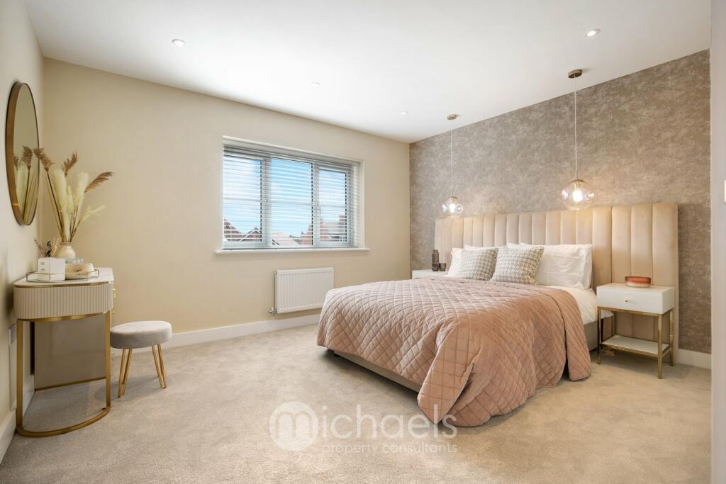 Stock Lawford Imager