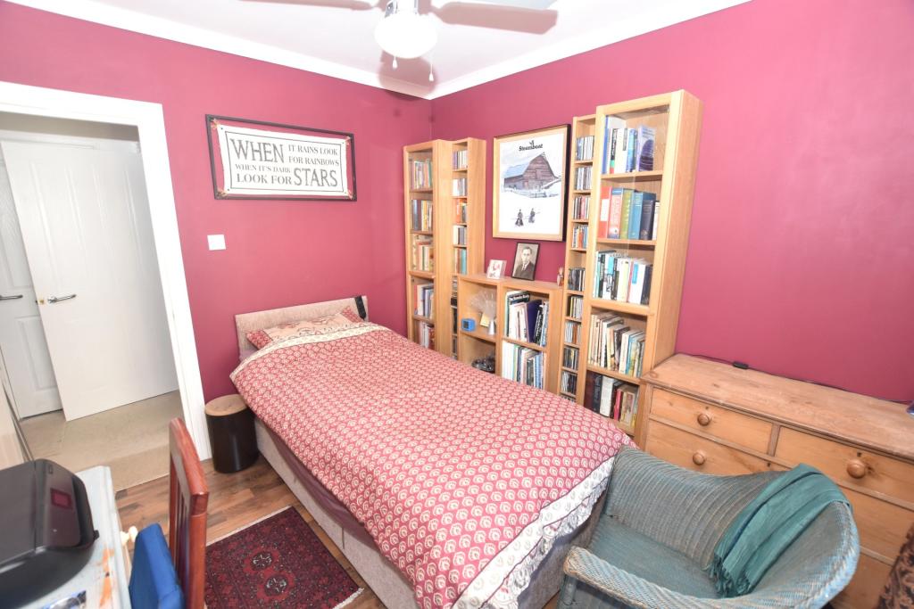 Bedroom2