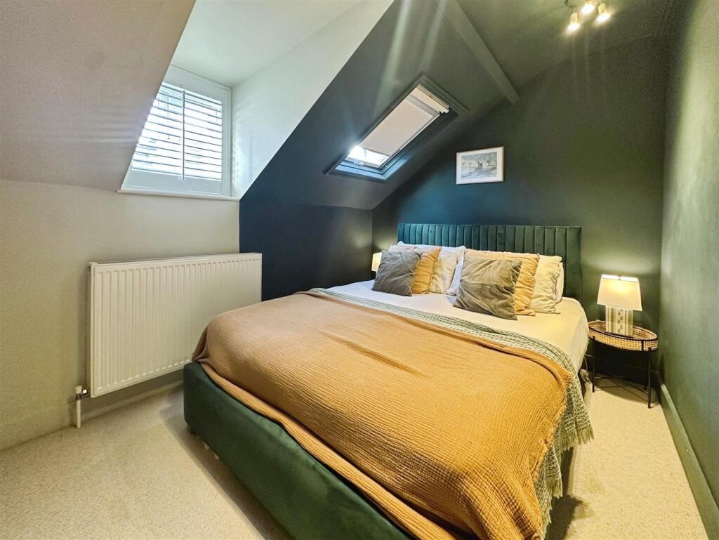 c234594e--467D-AFF0-A1E2E31A4D8A-43241-00000C3B62E