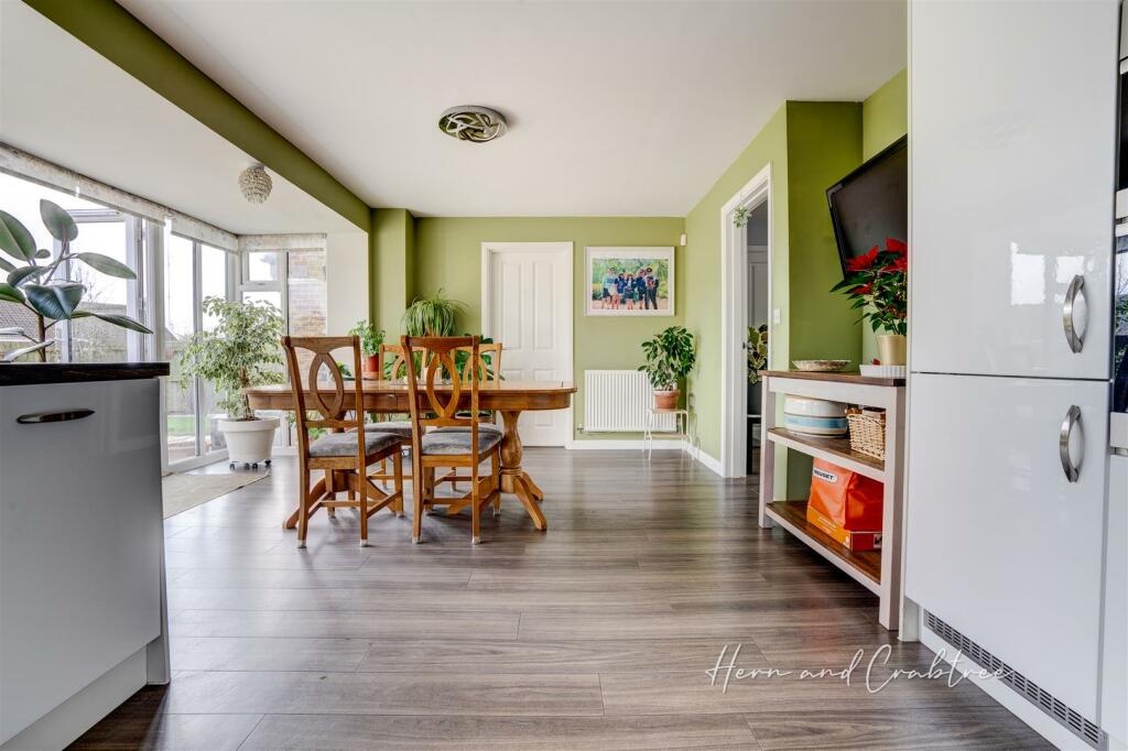 Alderwood Close, St Mellons, HernCrabtree (23).jpg