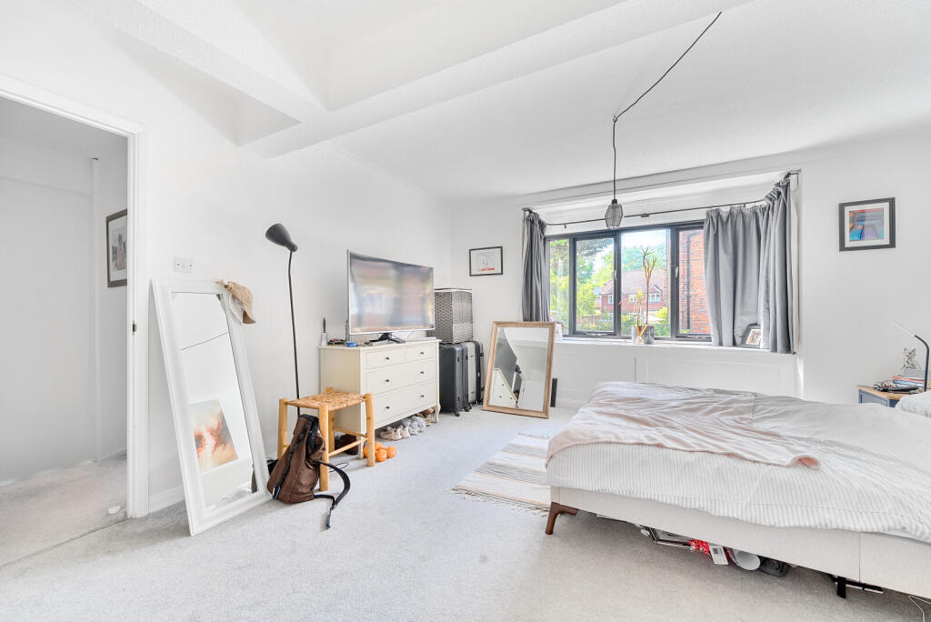 1315003-17-685c25...