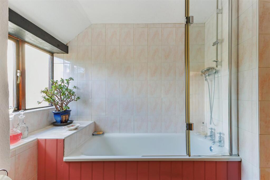 86080_Alma Cottage Randalls Green Chalford Hill  (