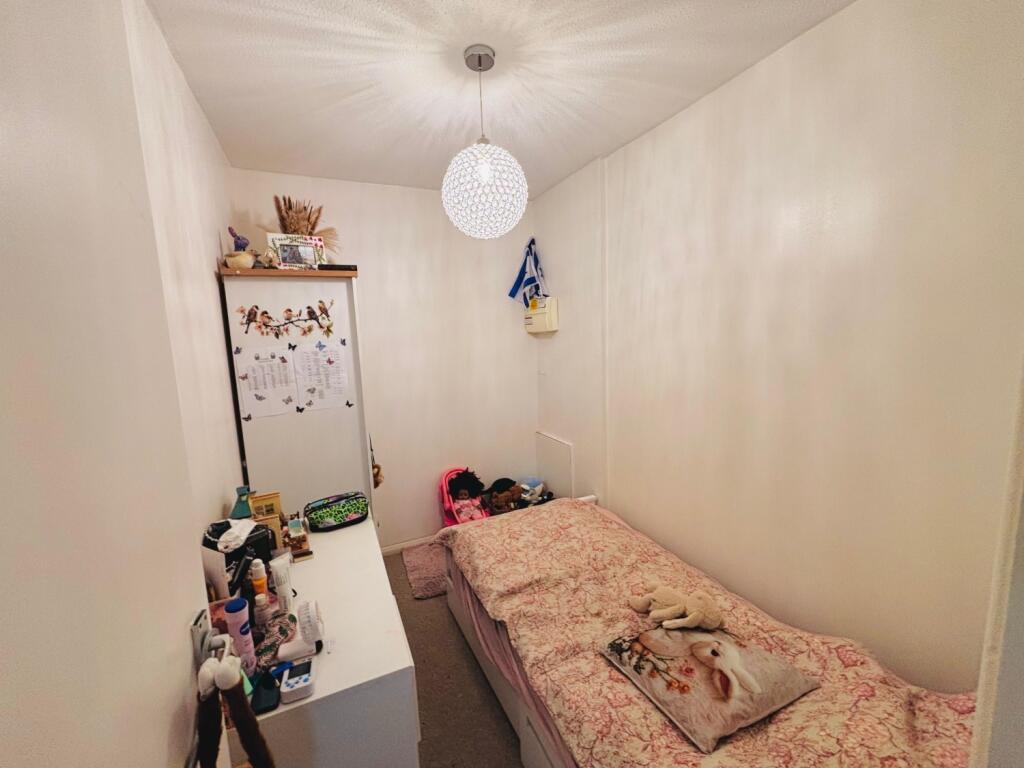 WhatsApp Image 2025-08-22 at 16.18.23_ff2acbb1