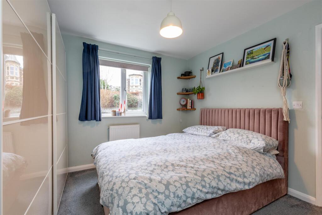 Lincombe Road, Downend Bed 1b.jpg