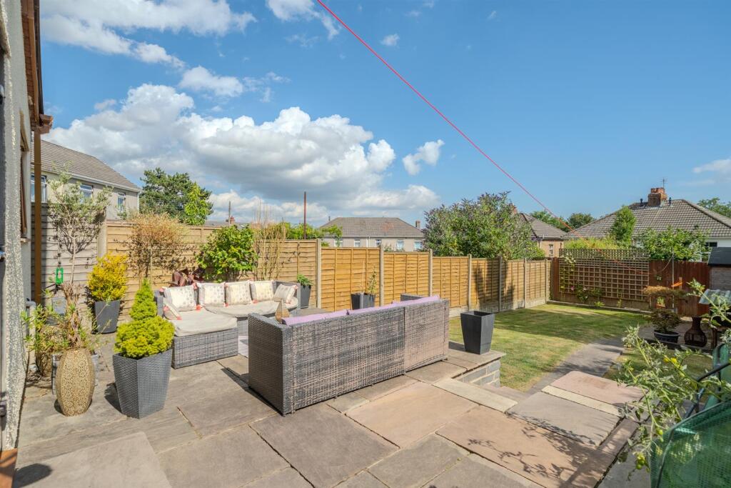 15 Parc Avenue-17.jpg