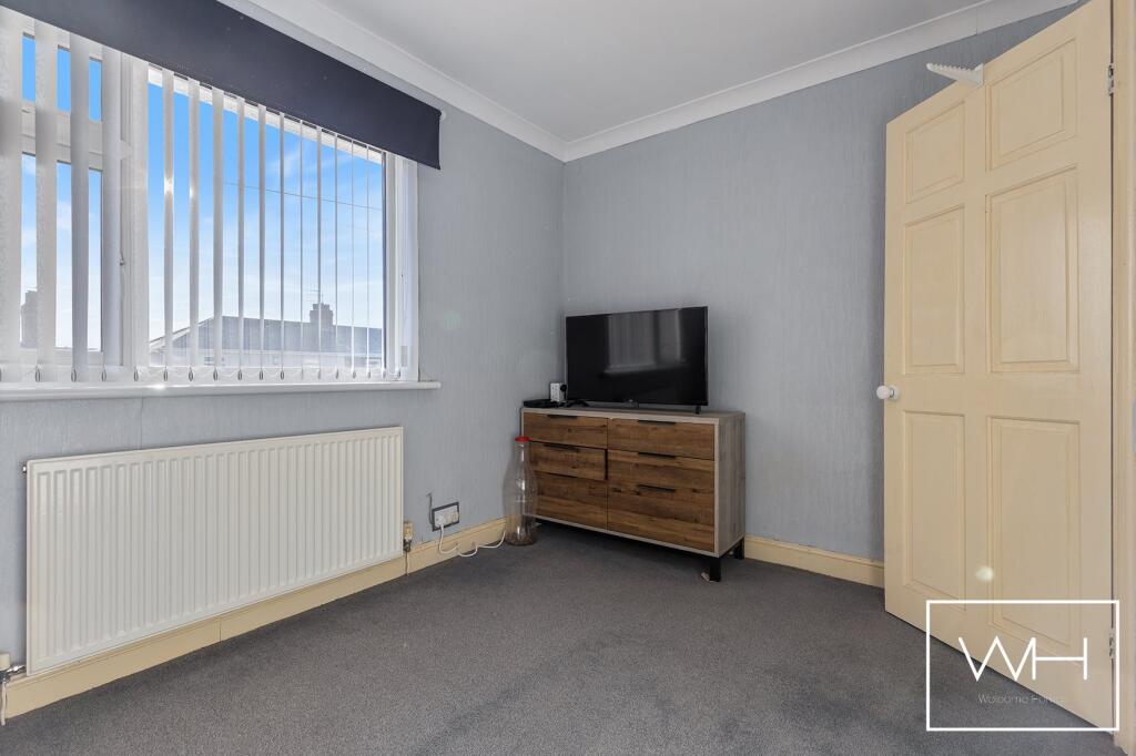 149 Coppice Road, Hi