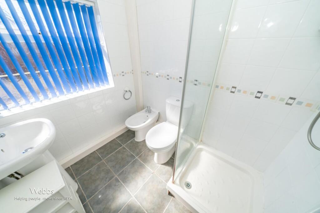 © Webbs Estate Agents © (17 of 82).jpg