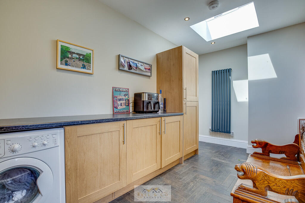 Utility room 1.3