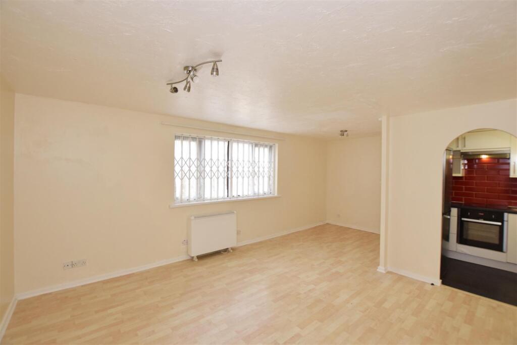 Bedroom area copy.jpg