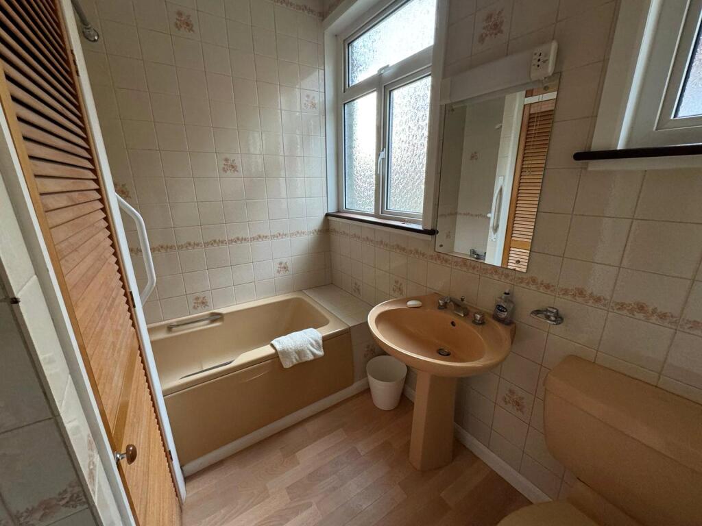 Picture 13