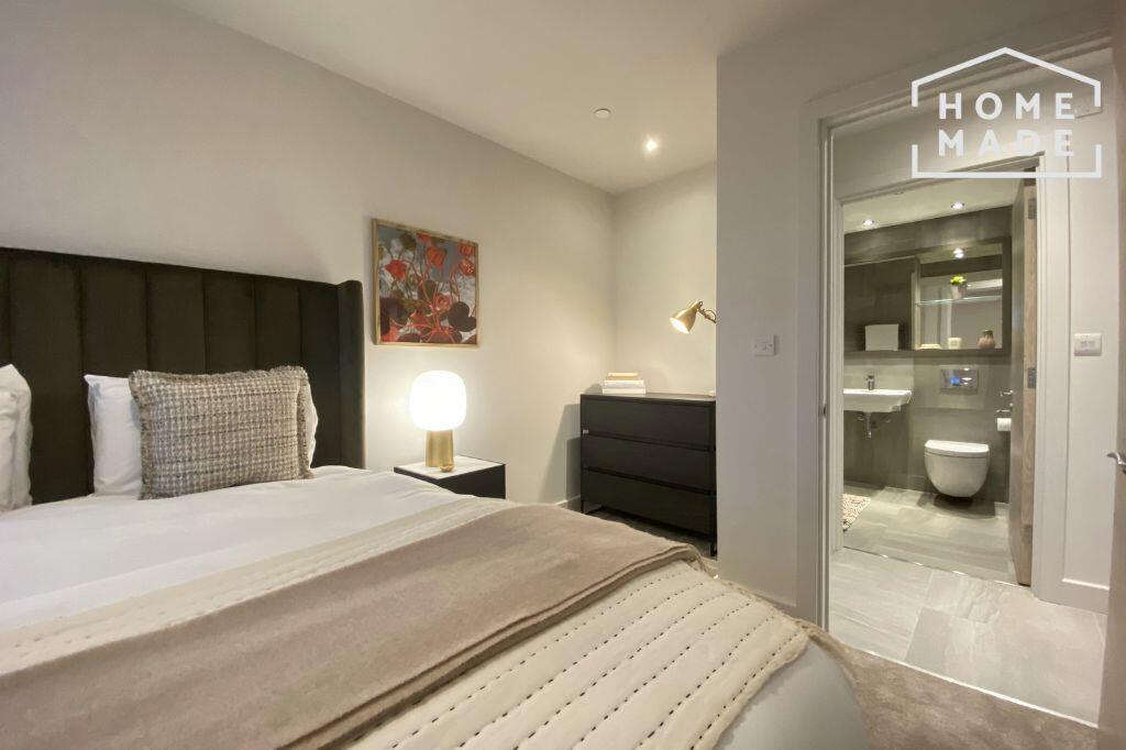 e44db96e0a97dcad1c1fd01140dd