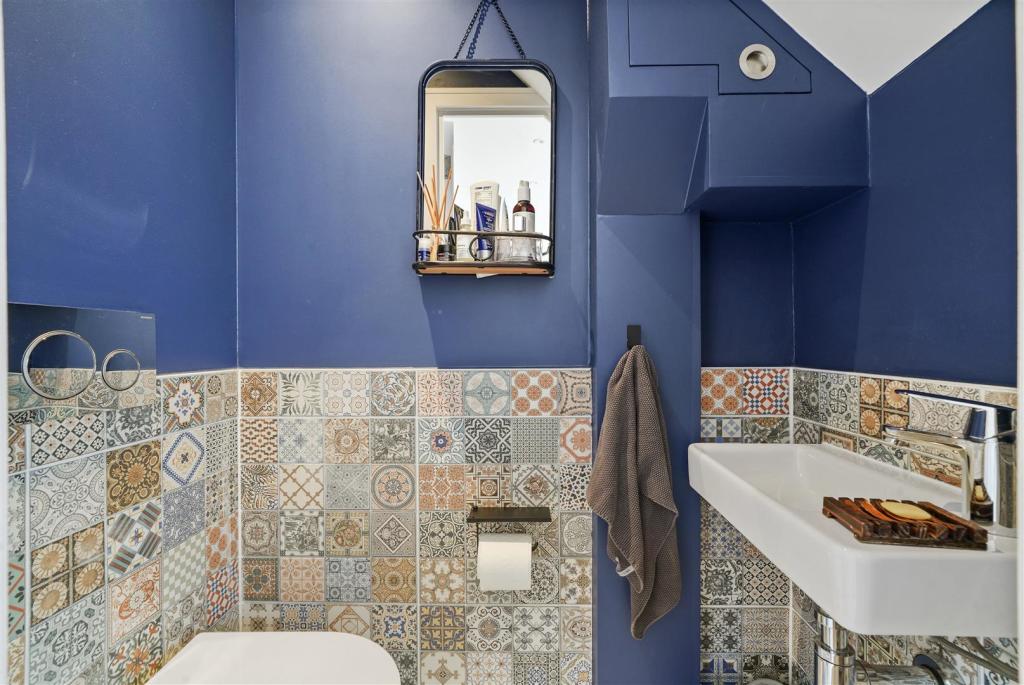 117 Kilravock Street - 4sByifBR2I4h7HBlDeKZ.jpg
