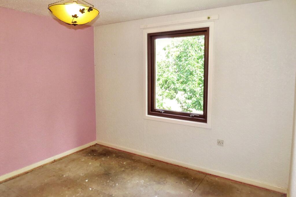 19 Haylot Square, Bath Mill, Lancaster, Lancashire, LA1 3QH