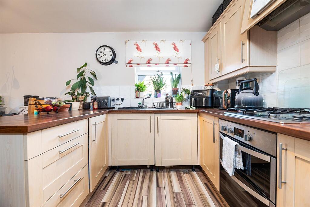 15 Hollands Way, Kegworth27.jpg