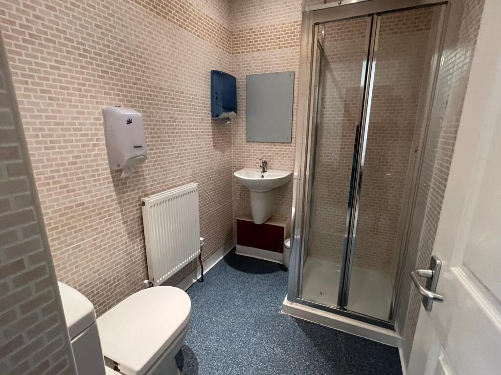 brent-road-se18-3ds-991696