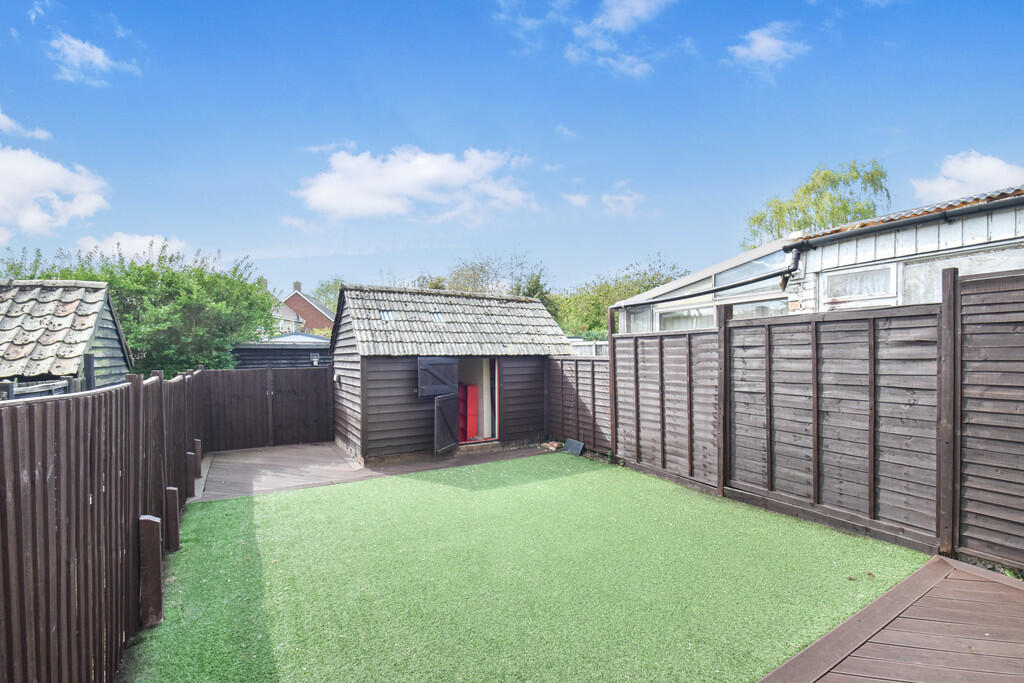 1962265_202504230...