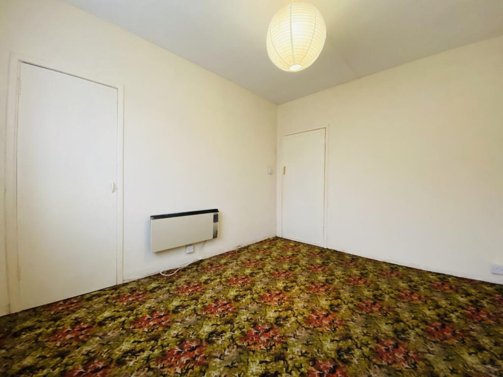 53 Rosevale Street, Dumfries, DG1 2EW - Braidwoods