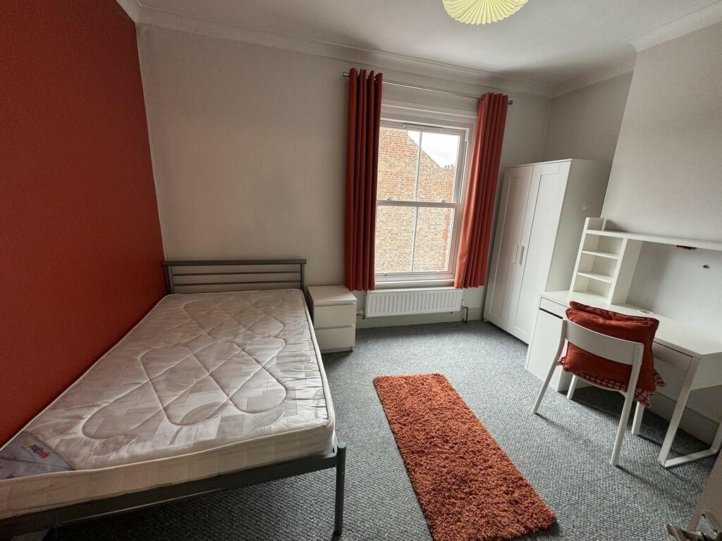 20240725_08312914...