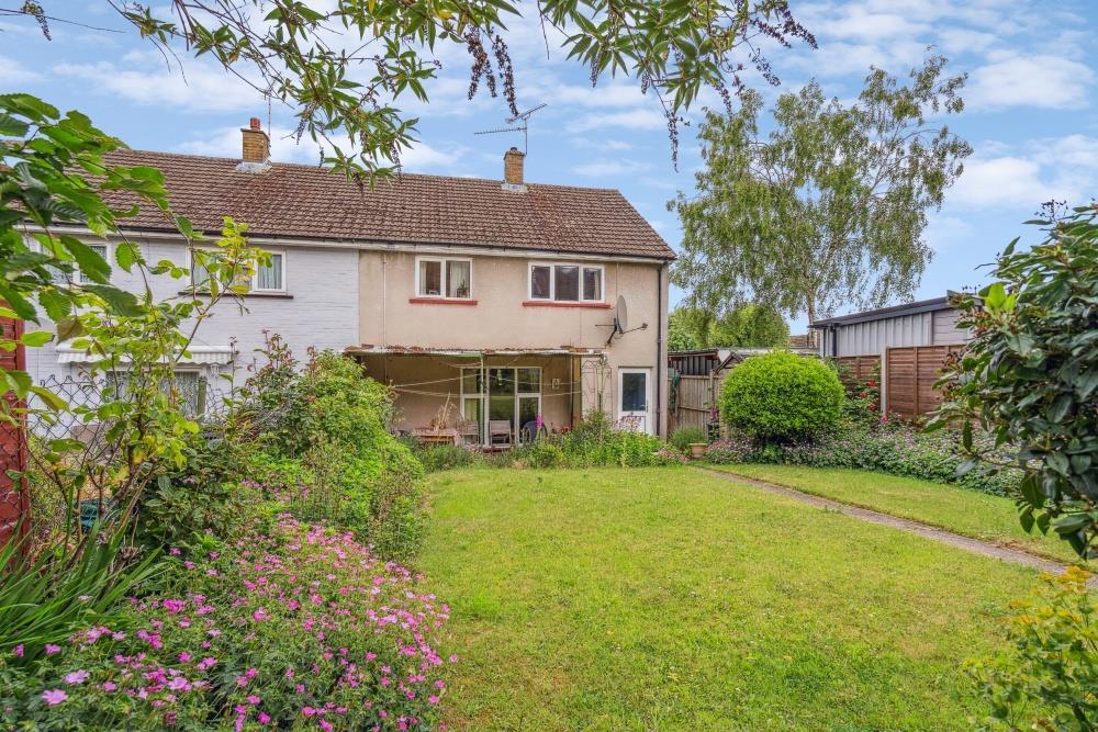 DSC03804  - 800px.jpg