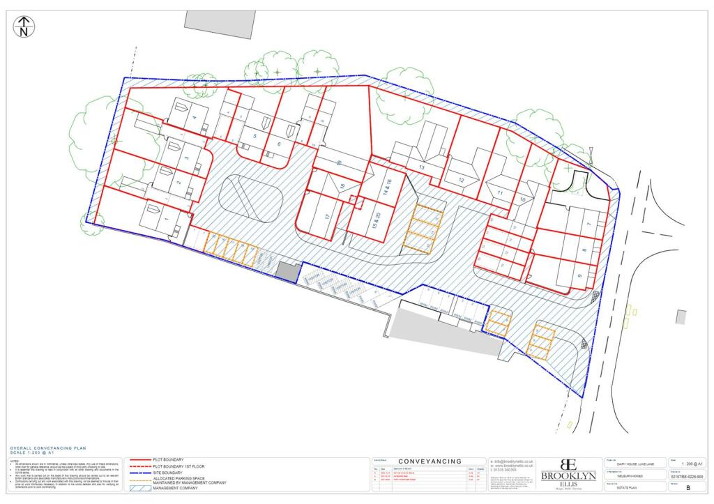 site plan_00_00.jpg